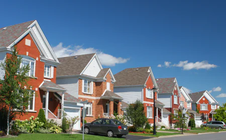 What Is the Difference Between Masonry Stain and Paint?