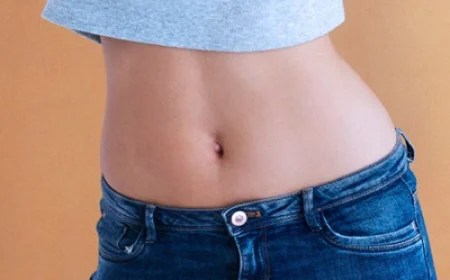 How Fat Melting Injections Compare to Injectable Sculpting Treatmen