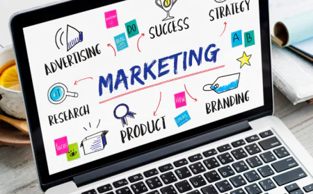 Affordable SEO Packages to Boost Online Growth & Visibility