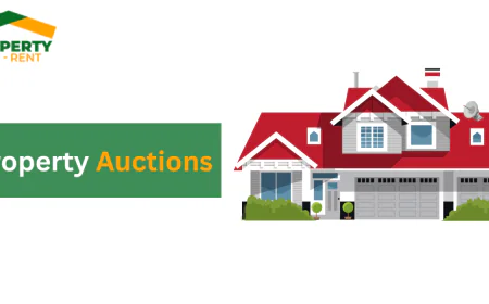 Auction Property Guide: Smart Ways to Buy and Invest
