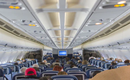 Can group bookings get discounts on UK flights?