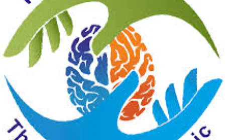 Best Psychiatrist in Delhi: Expert Mental Health Care in the Capital City