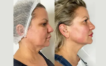 Best Doctors in Dubai: Premium Healthcare for Families