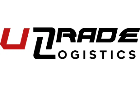 Utrade Market: A Gateway to Smarter Trade