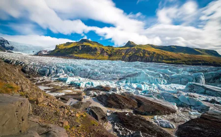 Ormara Beach Tour with Adventure Travel Pakistan – Discover the Untouched Beauty of Balochistan