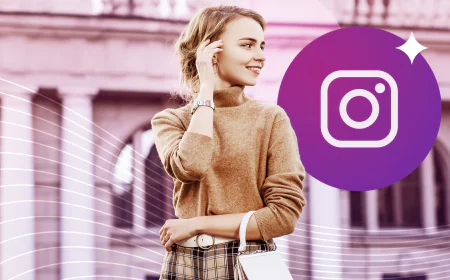 How to Use Paid Followers to Build Momentum on Instagram