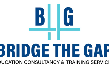 Corporate Training Companies: Leadership & Compliance Programmes | BTG