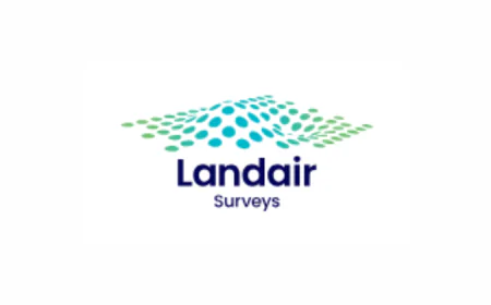 Landair Surveys