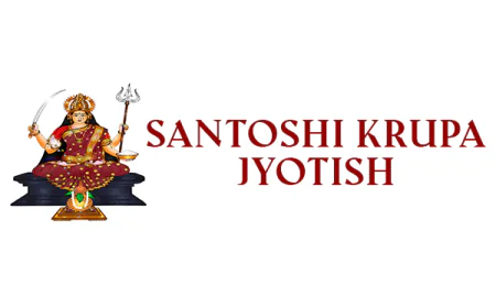 Learning Life’s Patterns Through Astrology and Relationship Guidance