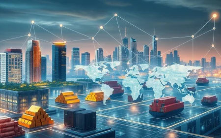 What Makes Discord Marketing Services Essential for Web3 and Tech Startups?