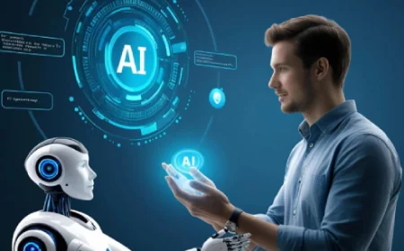 Are AI Agents the Secret Behind Self-Driving Cars and Smart Factories?