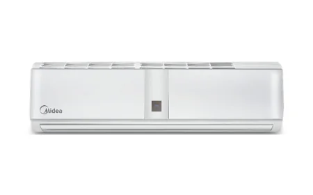Why an Air Conditioner 2 Ton 3 Star is a Smart Investment