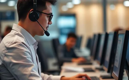 Portuguese Customer Services: Improving Support for Portuguese-Speaking Customers