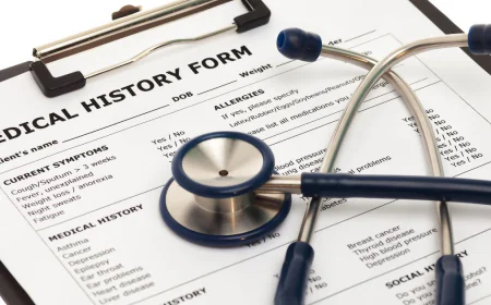 Choosing Expert Vascular Care in the UAE