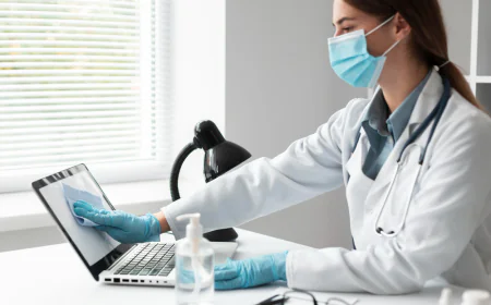 Clinical Research and Data Management Certificate Course