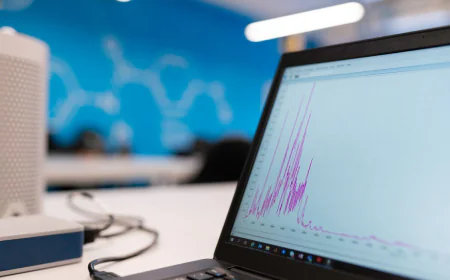 How EHS Software Companies Are Shifting the Way Safety Teams Work Together