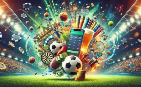 The Growing Popularity of 91club in India