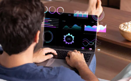 10 Key Qualities to Look for in a Microsoft Dynamics CRM Partner