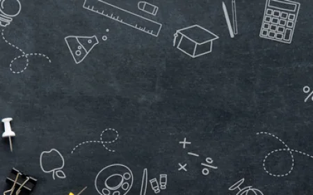 Why Do Parents in Mumbai Prefer Global Curriculums for Their Children?