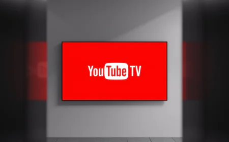 How to Cancel YouTube TV: A Step-by-Step Guide for Beginners