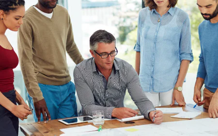 Interior Designing Companies in Bangalore That Deliver Excellence