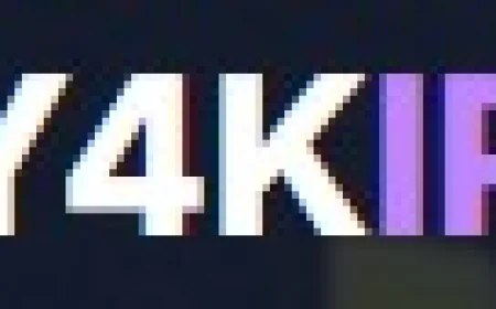 Premium IPTV Streaming Service: Why Sky4kiptv is the Smart Choice for Viewers
