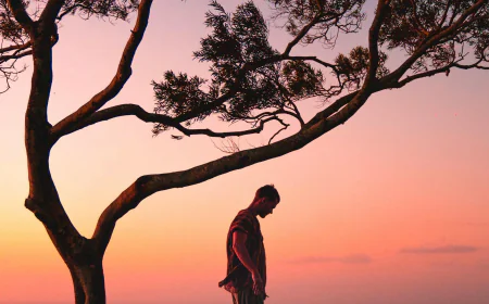 Download the Latest Cool Mobile Wallpapers at Status Vibes