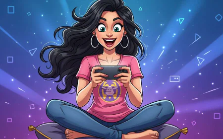 Top Strategies for Better Colour Predictions in Jalwa Game