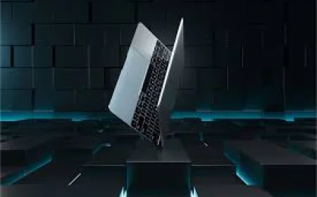 Laptop Rental Kochi for Freelancers and Gig Workers