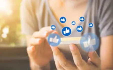 Receive Facebook Post Likes – The Ultimate 2025 Growth Guide