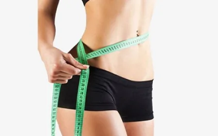 Can Weight Loss Injections Help With Post-Pregnancy Fat?