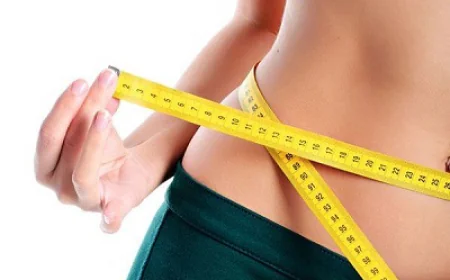 Can Weight Loss Injections Replace Traditional Dieting?