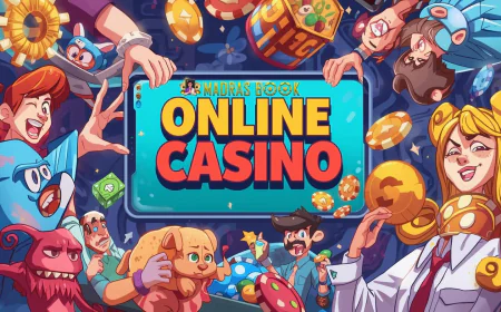 Responsible Gambling Practices for a Safe Khelo Bet 24 Match Experience