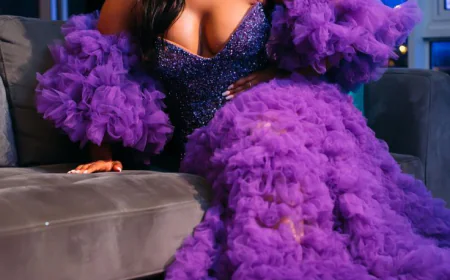 5 Quick Fixes for Clip in Hair Extensions That Always Save the Day