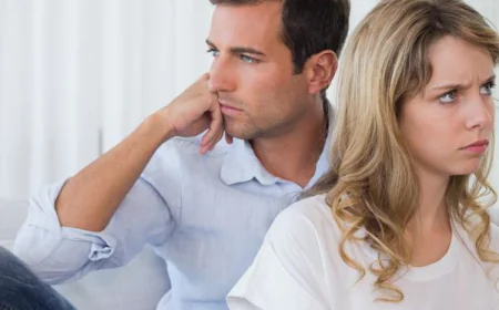 Unlocking the Benefits of the P-Shot for Men