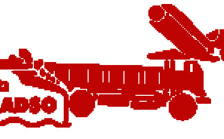 Equipment Rental Services in Dubai – Cost-Effective Solutions for Every Industry