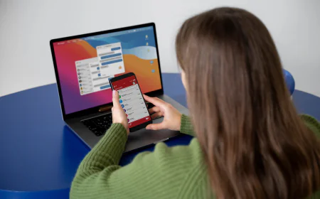 Join the CCNA & CCNP Combo Live Batch at PM Networking