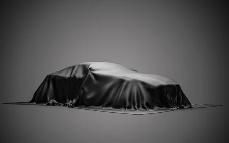 Are Protective Covers for Cars Just Seasonal or Year-Round?