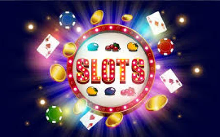 Strategi Mengelola Waktu Bermain Judi Online dengan Bijak