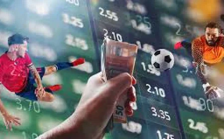 Les Meilleures Astuces pour Parier sur le Basketball en 2025