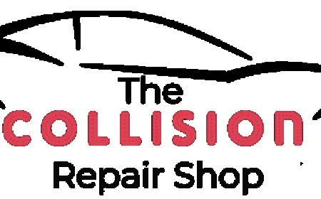Collison Repair Waterford