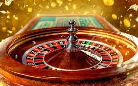 O Impacto das Criptomoedas nas Plataformas de Apostas Online em Portugal