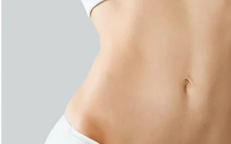 Weight Loss Injections During Pregnancy: Safety Guide