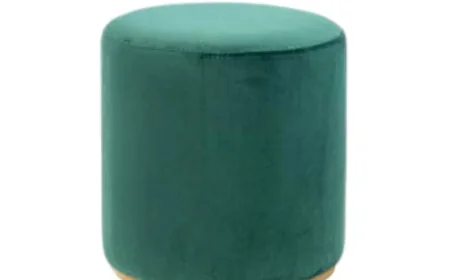 Why Ottoman Hire is the Key to Creating Stylish and Comfortable Event Spaces