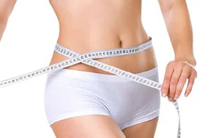 What Happens During Weight Loss Surgery? Step-by-Step