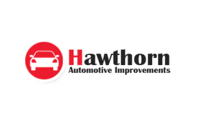 Premium Automotive Care for All Makes and Models