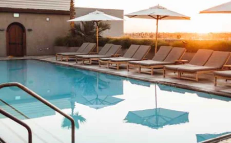 Diceexch Admin Panel – Secure Login & Smart Account Management