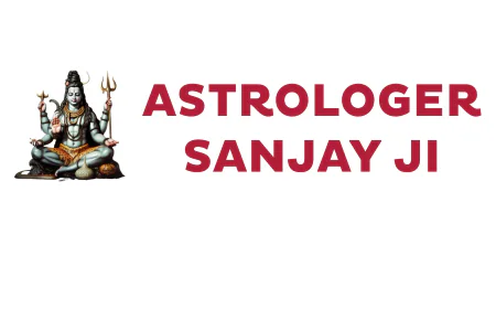 Best Tantrik in Ahmedabad: Expert Solutions for Love, Marriage, and Family Problems