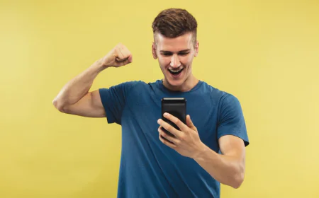 Play Bazaar Satta: Small Bets, Big Fun, Endless Thrill