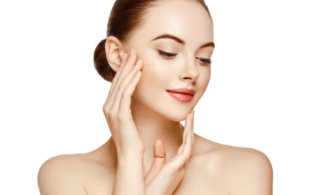 Top Anti Aging Treatment Mount Gravatt for Youthful Skin